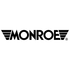 Monroe